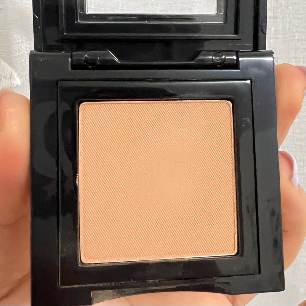 Bobbi brown eyeshadow